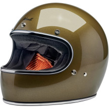 Casco Gringo